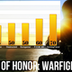 Illustration for article titled Eight Reviewers Go To War Against Medal of Honor: Warfighter